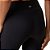 Shorts Malwee Esportivo - Imagem 4