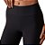 Shorts Malwee Esportivo - Imagem 3