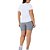 T-Shirt Alto Giro Plus Size Regulagem - Imagem 3