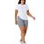 T-Shirt Alto Giro Plus Size Regulagem - Imagem 2