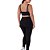 Leggin Alto Giro Plus Size - Imagem 2