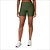 Shorts Malwee Feminino Bolso Costas - Imagem 2