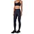 Legging Alto Giro Elástico Personalizado - Imagem 3