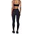 Legging Alto Giro Elástico Personalizado - Imagem 2