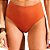 Calcinha De Chelles Biquini Hot Pant Dupla Face - Imagem 3
