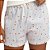 Short Doll Lua Encantada Cavado - Imagem 2