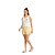 Short Doll Lua Encantada Regata - Imagem 1