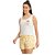 Short Doll Lua Encantada Regata - Imagem 2