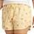 Short Doll Lua Encantada Regata - Imagem 4