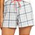 Short Doll Lua Encantada Regata - Imagem 3