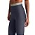 Legging LIVE! Dual Allure - Imagem 2
