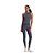 Legging LIVE! Dual Allure - Imagem 1