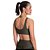 Top LIVE! Reversible Maxi - Imagem 4