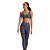 Top LIVE! Reversible Maxi - Imagem 1