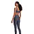 Top LIVE! Reversible Maxi - Imagem 2