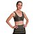 Top LIVE! Reversible Maxi - Imagem 3