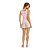 Short Doll Cor Com Amor Cavado - Imagem 2