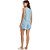 Short Doll Cor Com Amor Cavado - Imagem 2