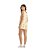 Short Doll Cor Com Amor Cavado - Imagem 2