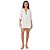 Chemise Alto Giro Manga 7/8 - Imagem 7