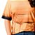 Blusa Malwee Plus Size - Imagem 2