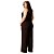 Regata Malwee Plus Size - Imagem 6