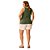 Regata Malwee Plus Size - Imagem 3