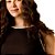 Regata Malwee Plus Size - Imagem 5
