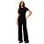 Calça Malwee Wide Leg - Imagem 5