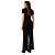 Calça Malwee Wide Leg - Imagem 6