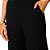 Calça Malwee Wide Leg - Imagem 7