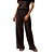 Calça Malwee Wide Leg - Imagem 4