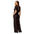 Calça Malwee Wide Leg - Imagem 2