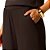 Calça Malwee Wide Leg - Imagem 3