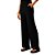 Calça Malwee Wide Leg - Imagem 8