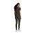 Camiseta LIVE! Basic - Imagem 2