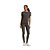 Camiseta LIVE! Basic - Imagem 1