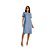 Vestido LeBlue Liocel - Imagem 2