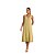 Vestido LeBlue Linho Midi - Imagem 2