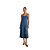Vestido LeBlue Midi - Imagem 1
