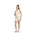 Short Doll Lua Encantada Regata - Imagem 1