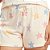 Short Doll Lua Encantada Regata - Imagem 3