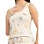 Short Doll Lua Encantada Regata - Imagem 2