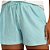 Short Doll Lua Encantada Regata - Imagem 3