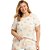 Short Doll Lua Encantada Plus Size - Imagem 2