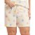 Short Doll Lua Encantada Plus Size - Imagem 3