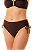 Biquíni Marcyn Fivela - Imagem 11