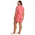 Short Doll Cor Com Amor Plus Size - Imagem 2
