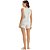 Short Doll Cor Com Amor Cavado - Imagem 2
