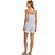 Short Doll Cor Com Amor Alça - Imagem 2
